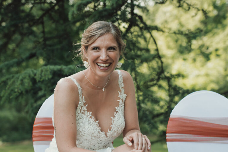 Mariage de Ophelie & Benjamin – par Alain Leprevost-1020