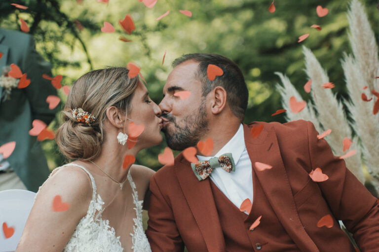 Mariage de Ophelie & Benjamin – par Alain Leprevost-1048
