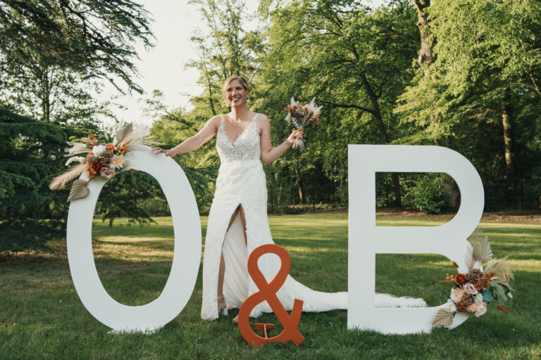 Mariage de Ophelie & Benjamin – par Alain Leprevost-1128