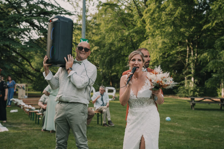 Mariage de Ophelie & Benjamin – par Alain Leprevost-1132