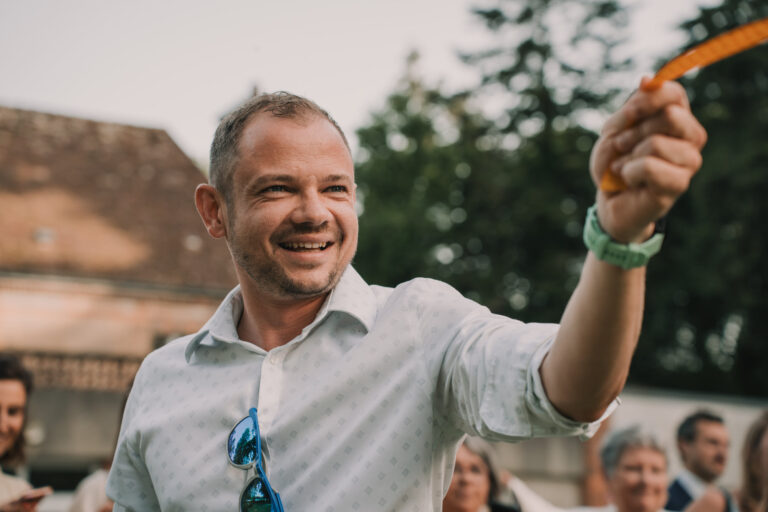 Mariage de Ophelie & Benjamin – par Alain Leprevost-1165