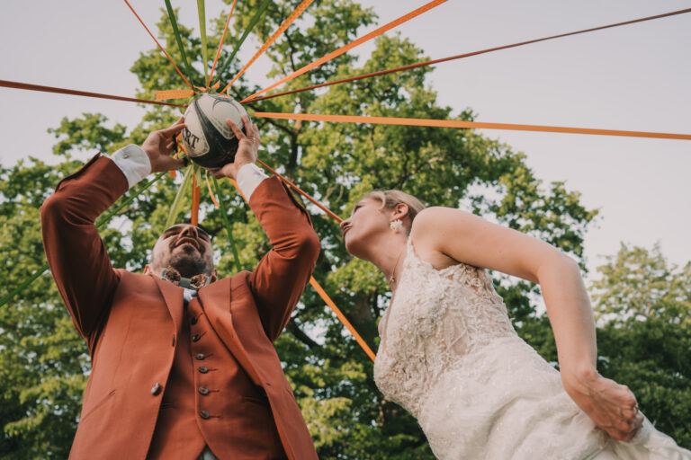 Mariage de Ophelie & Benjamin – par Alain Leprevost-1177