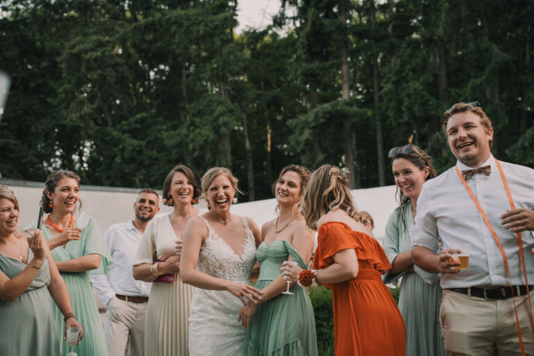 Mariage de Ophelie & Benjamin – par Alain Leprevost-1182