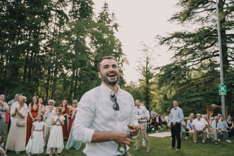 Mariage de Ophelie & Benjamin – par Alain Leprevost-1183