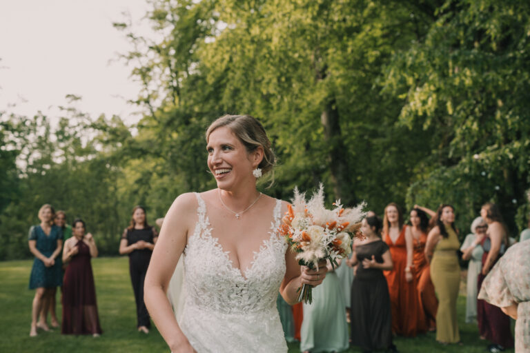 Mariage de Ophelie & Benjamin – par Alain Leprevost-1204