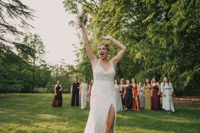 Mariage de Ophelie & Benjamin – par Alain Leprevost-1210