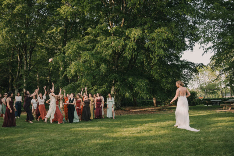 Mariage de Ophelie & Benjamin – par Alain Leprevost-1219