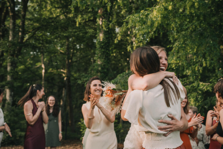 Mariage de Ophelie & Benjamin – par Alain Leprevost-1220