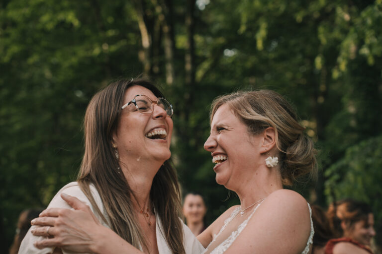 Mariage de Ophelie & Benjamin – par Alain Leprevost-1222