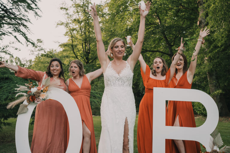 Mariage de Ophelie & Benjamin – par Alain Leprevost-1226