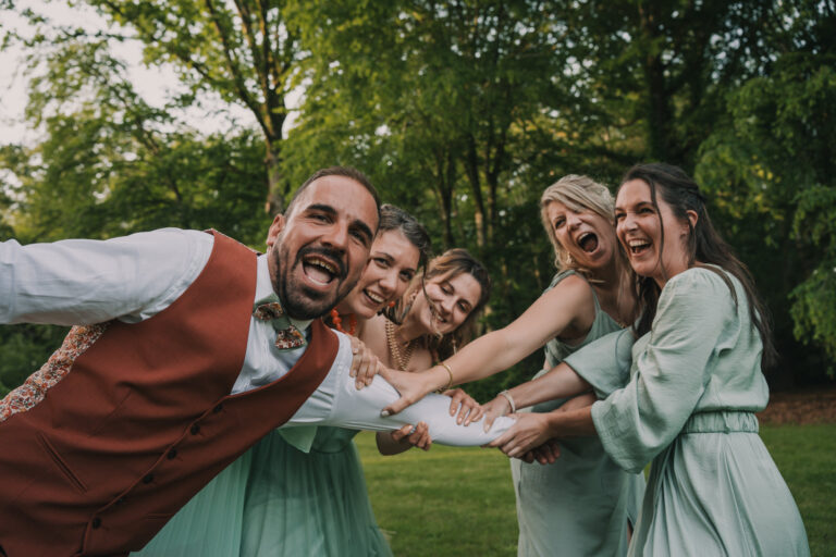Mariage de Ophelie & Benjamin – par Alain Leprevost-1278