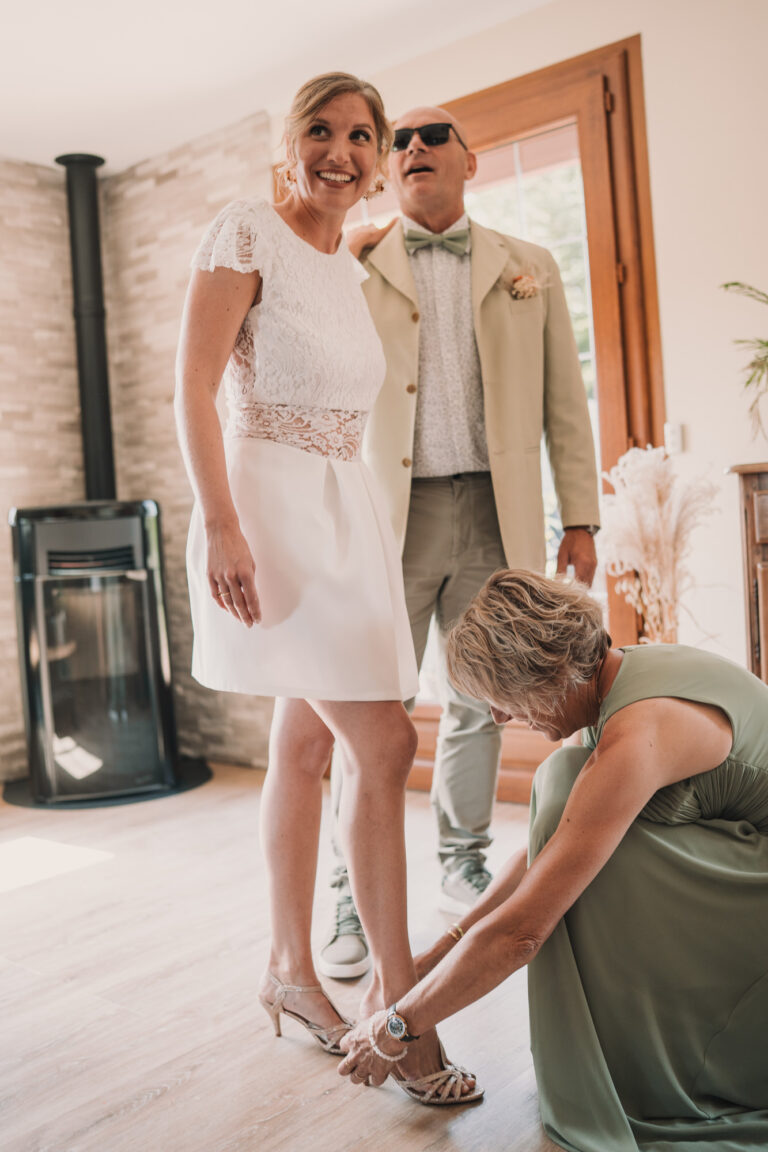 Mariage de Ophelie & Benjamin – par Alain Leprevost-132