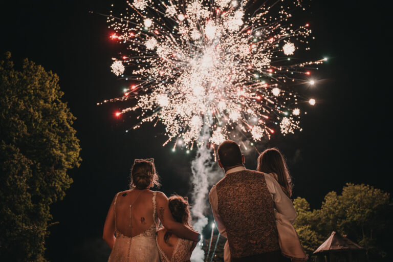 Mariage de Ophelie & Benjamin – par Alain Leprevost-1366