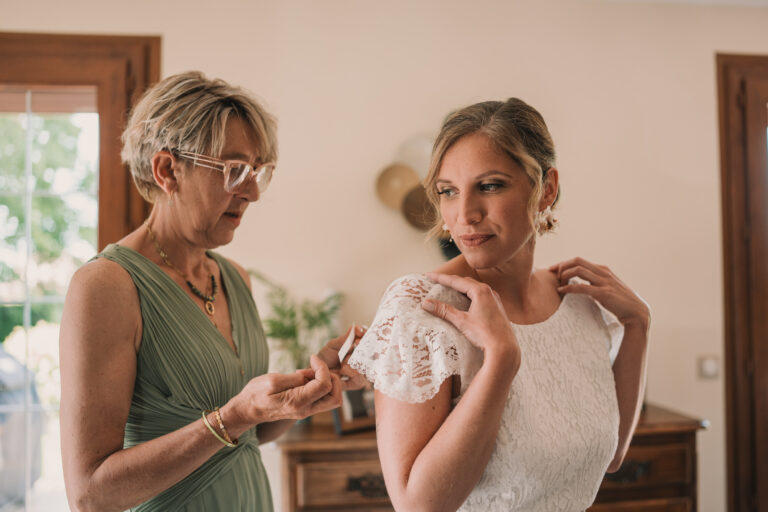 Mariage de Ophelie & Benjamin – par Alain Leprevost-139