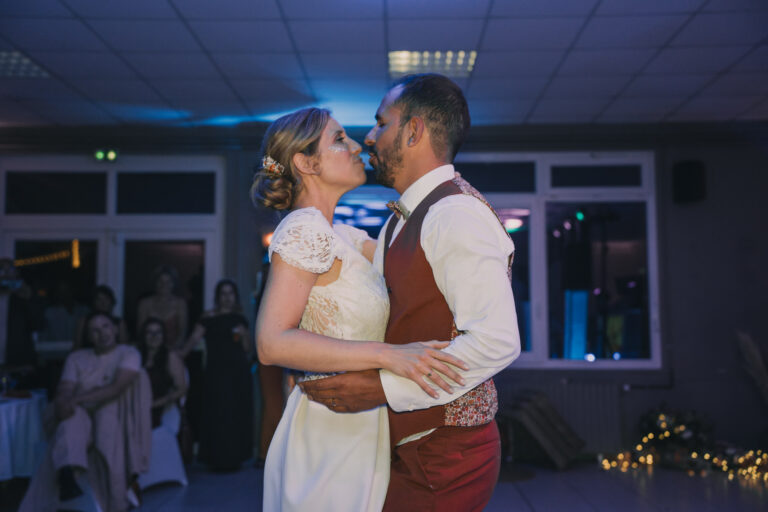 Mariage de Ophelie & Benjamin – par Alain Leprevost-1416