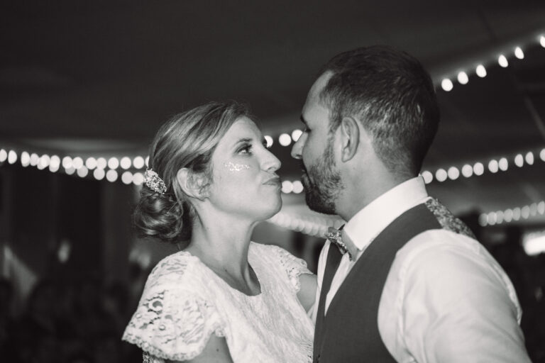 Mariage de Ophelie & Benjamin – par Alain Leprevost-1418