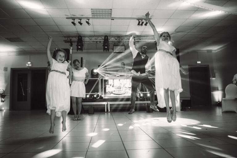 Mariage de Ophelie & Benjamin – par Alain Leprevost-1441