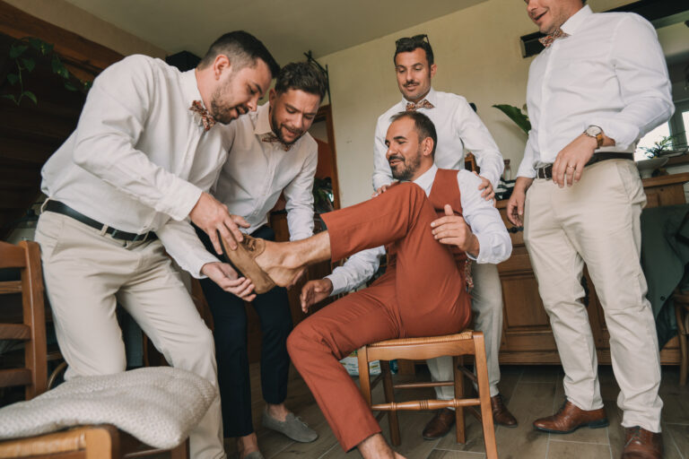 Mariage de Ophelie & Benjamin – par Alain Leprevost-208