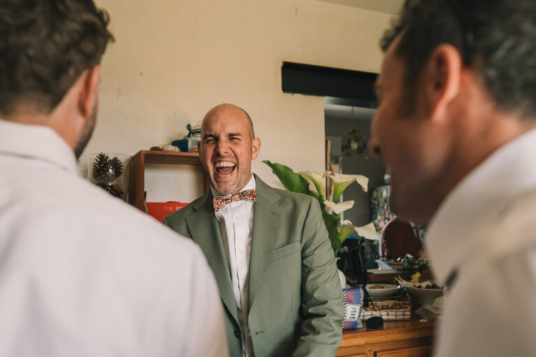 Mariage de Ophelie & Benjamin – par Alain Leprevost-228