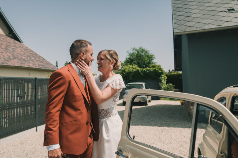 Mariage de Ophelie & Benjamin – par Alain Leprevost-244