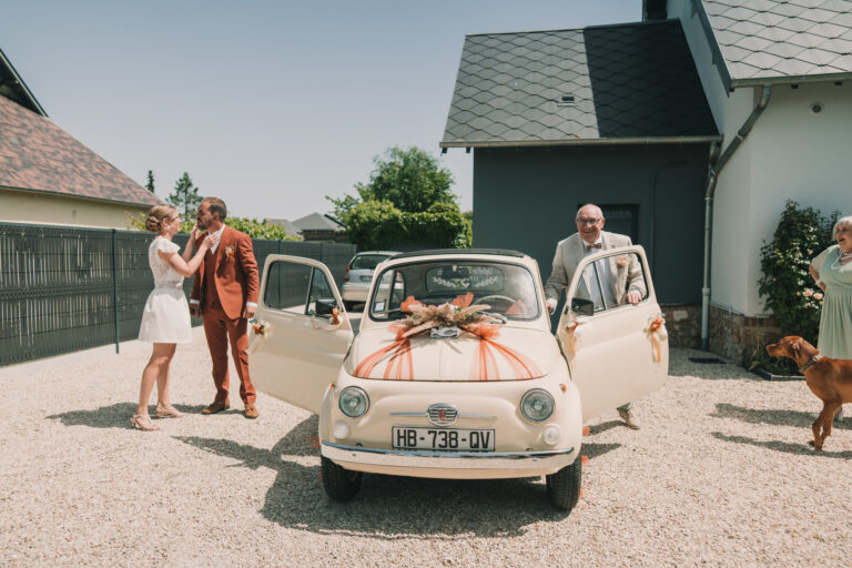 Mariage de Ophelie & Benjamin – par Alain Leprevost-246