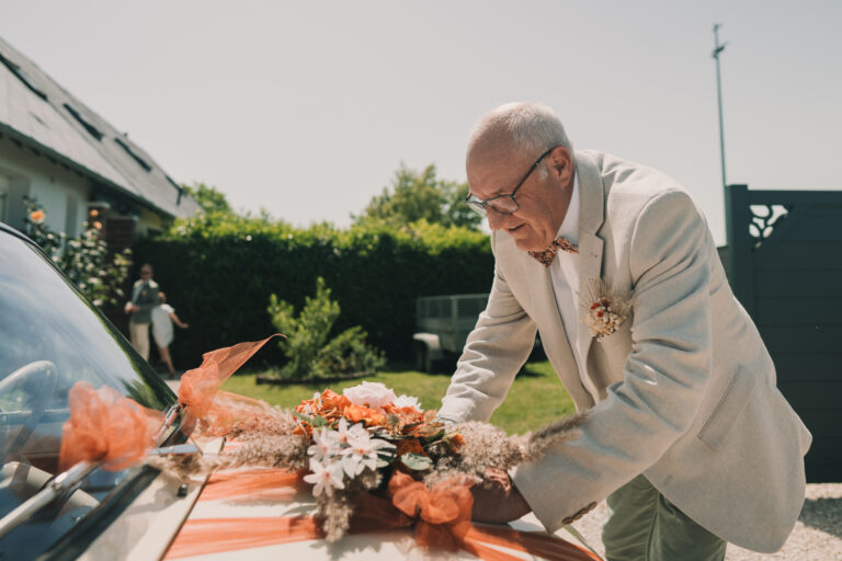 Mariage de Ophelie & Benjamin – par Alain Leprevost-249