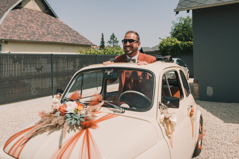 Mariage de Ophelie & Benjamin – par Alain Leprevost-261