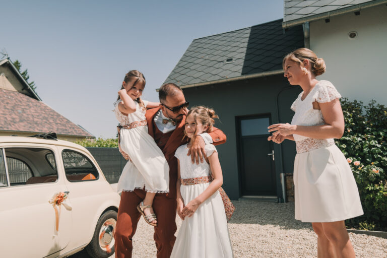 Mariage de Ophelie & Benjamin – par Alain Leprevost-263
