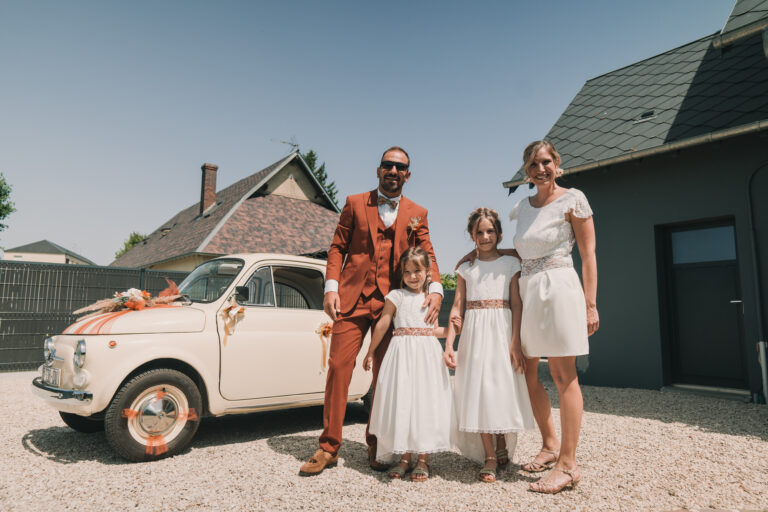 Mariage de Ophelie & Benjamin – par Alain Leprevost-265