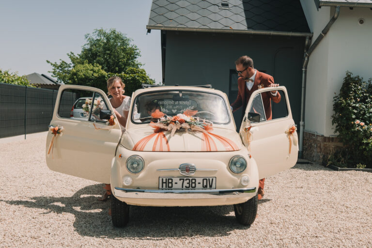 Mariage de Ophelie & Benjamin – par Alain Leprevost-278