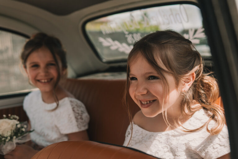 Mariage de Ophelie & Benjamin – par Alain Leprevost-284