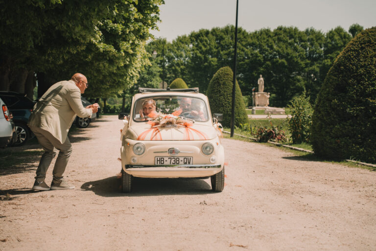 Mariage de Ophelie & Benjamin – par Alain Leprevost-288