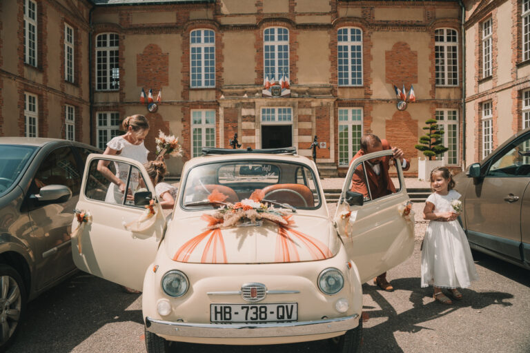 Mariage de Ophelie & Benjamin – par Alain Leprevost-296