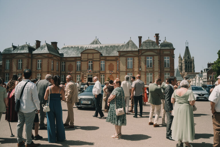 Mariage de Ophelie & Benjamin – par Alain Leprevost-302