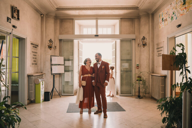 Mariage de Ophelie & Benjamin – par Alain Leprevost-323
