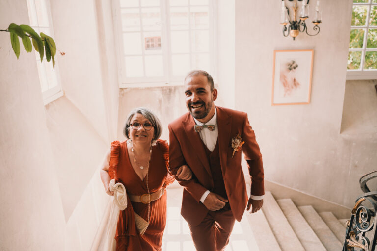 Mariage de Ophelie & Benjamin – par Alain Leprevost-326