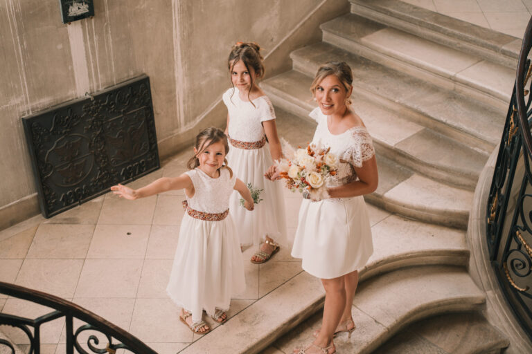 Mariage de Ophelie & Benjamin – par Alain Leprevost-331