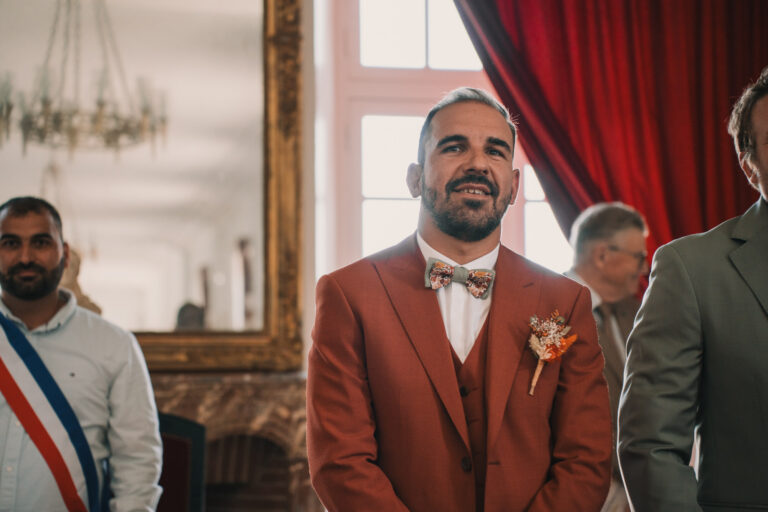 Mariage de Ophelie & Benjamin – par Alain Leprevost-332
