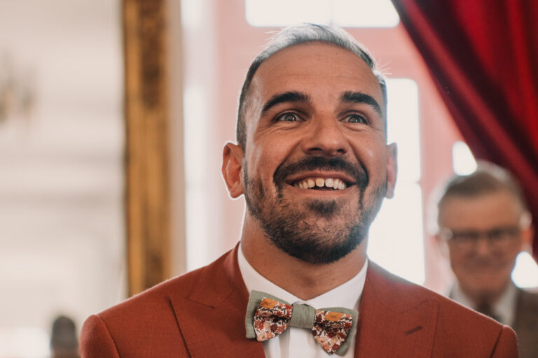 Mariage de Ophelie & Benjamin – par Alain Leprevost-335