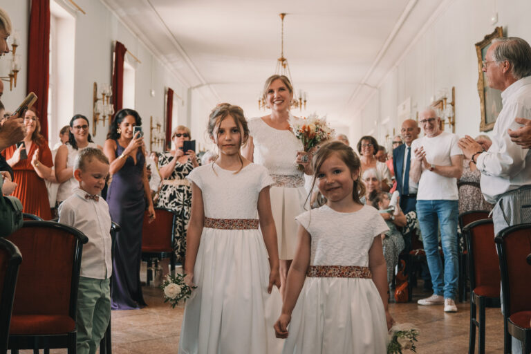 Mariage de Ophelie & Benjamin – par Alain Leprevost-337