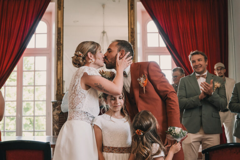 Mariage de Ophelie & Benjamin – par Alain Leprevost-342