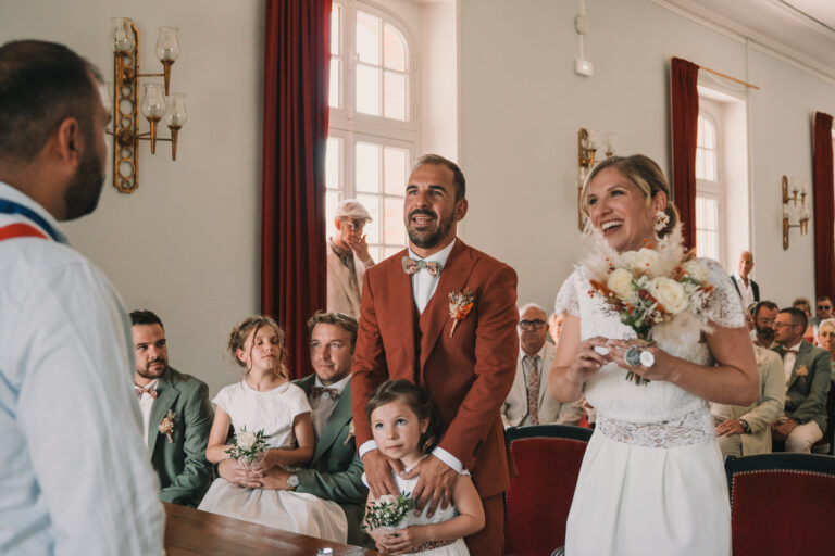 Mariage de Ophelie & Benjamin – par Alain Leprevost-344