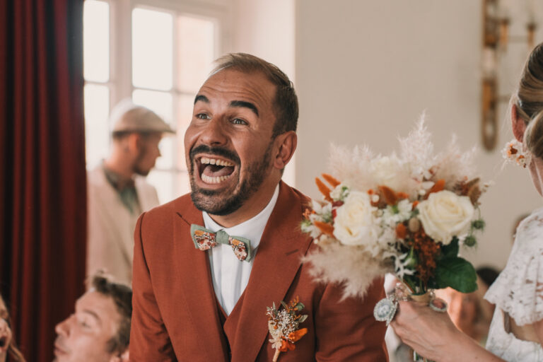 Mariage de Ophelie & Benjamin – par Alain Leprevost-345