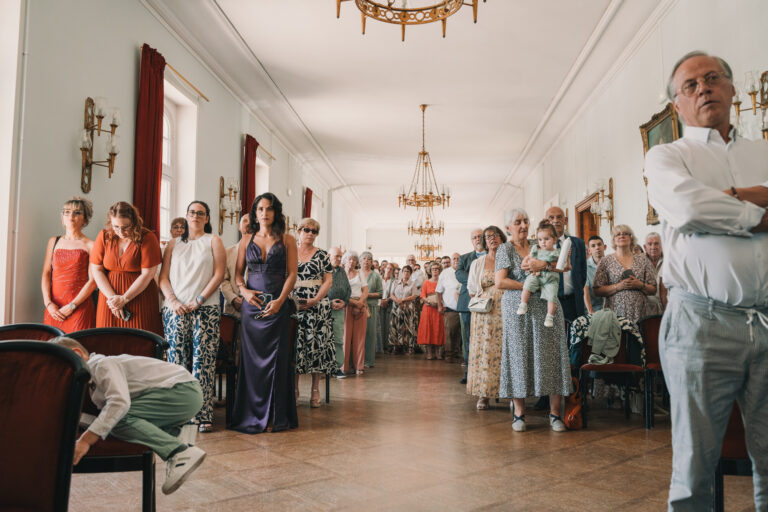 Mariage de Ophelie & Benjamin – par Alain Leprevost-359