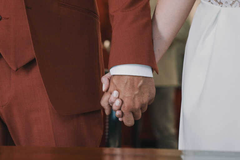 Mariage de Ophelie & Benjamin – par Alain Leprevost-364