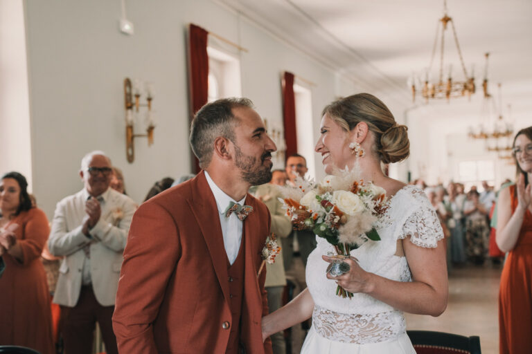 Mariage de Ophelie & Benjamin – par Alain Leprevost-373