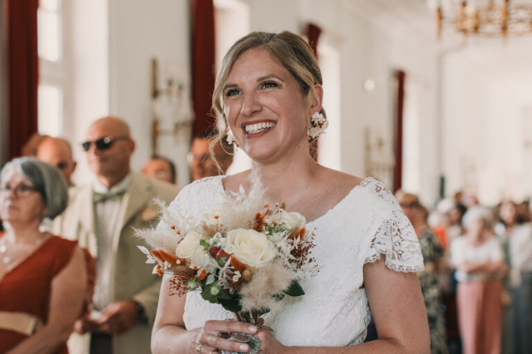 Mariage de Ophelie & Benjamin – par Alain Leprevost-381