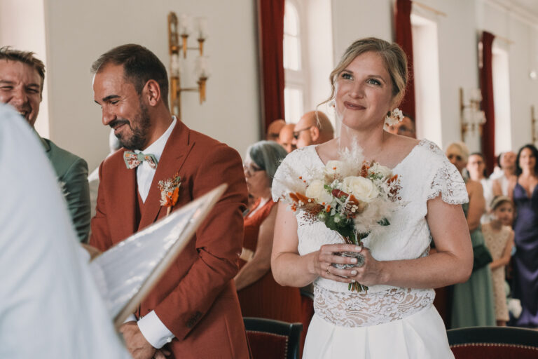 Mariage de Ophelie & Benjamin – par Alain Leprevost-384