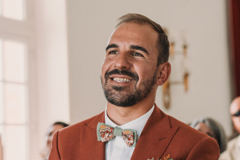 Mariage de Ophelie & Benjamin – par Alain Leprevost-387