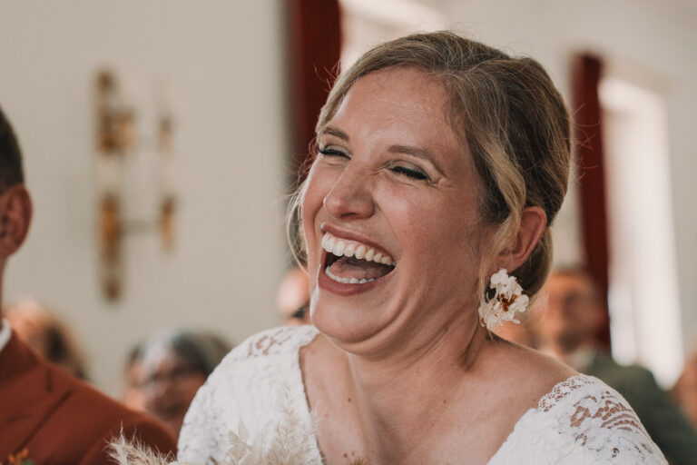 Mariage de Ophelie & Benjamin – par Alain Leprevost-389